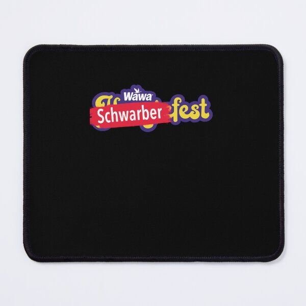 Item preview, A replica designed and sold by SennaKanhai.