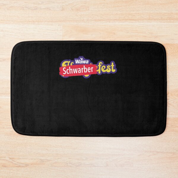Item preview, A replica designed and sold by SennaKanhai.