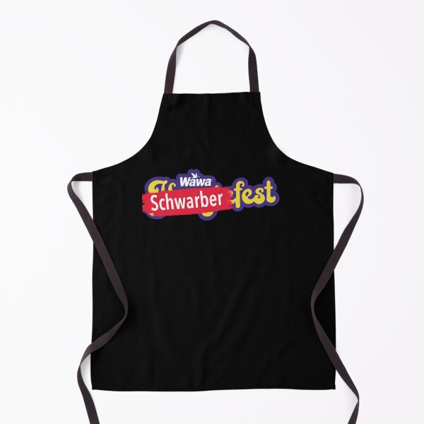 Item preview, A replica designed and sold by SennaKanhai.