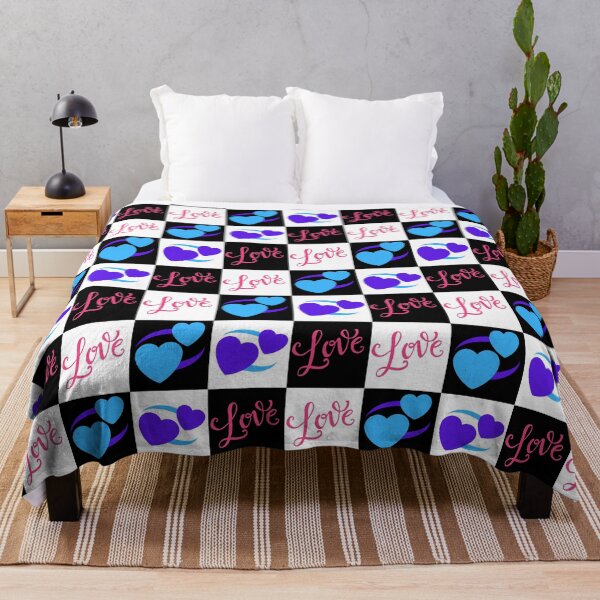 Item preview, Love unconditionally | love is for all | gift for your loved ones designed and sold by Arteartz.