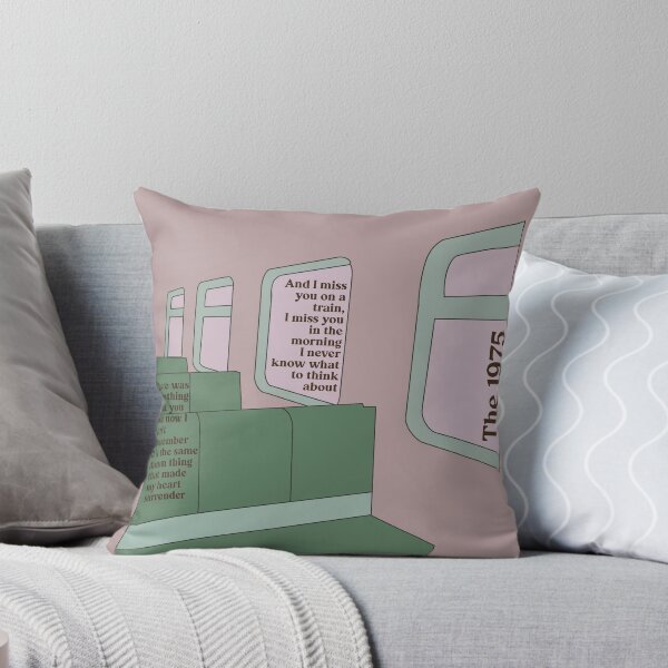 Item preview, About you the 1975  designed and sold by retrotonight.
