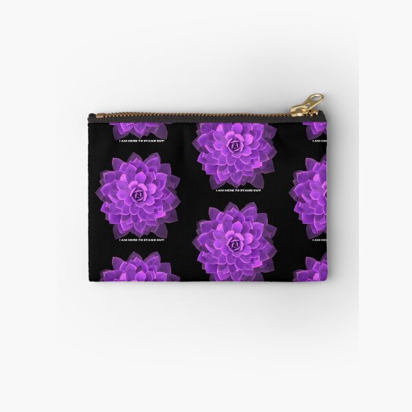 Item preview, STAND OUT! designed and sold by LadyWise.
