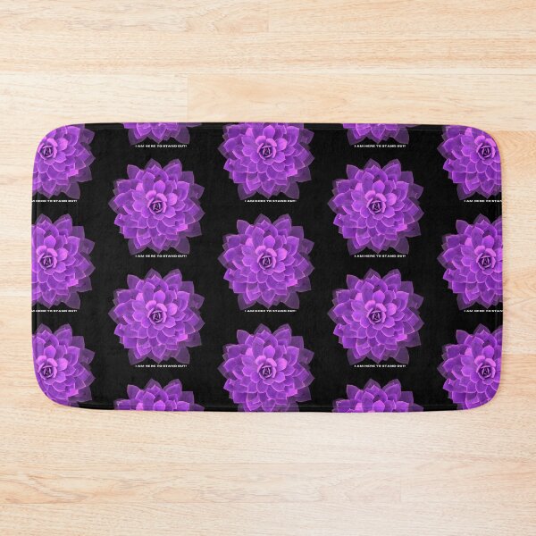 Item preview, STAND OUT! designed and sold by LadyWise.