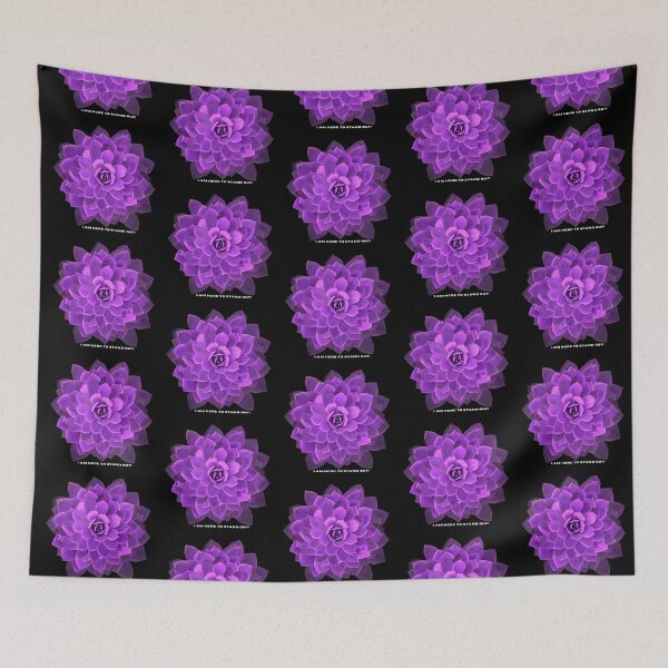 Item preview, STAND OUT! designed and sold by LadyWise.