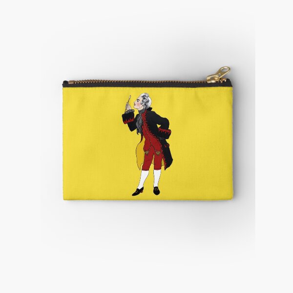 Item preview, Rococo connoisseur designed and sold by Milan Kovacevic.