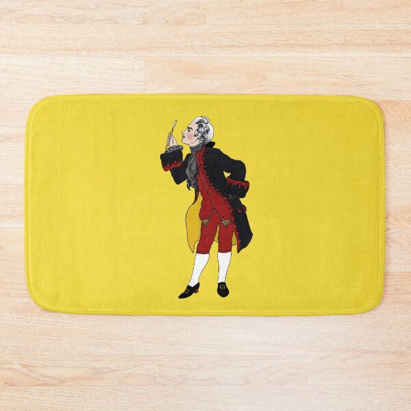 Item preview, Rococo connoisseur designed and sold by Milan Kovacevic.