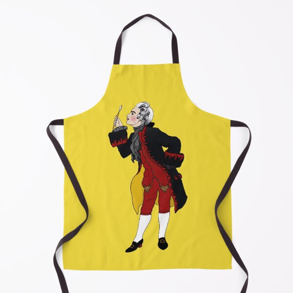 Item preview, Rococo connoisseur designed and sold by Milan Kovacevic.