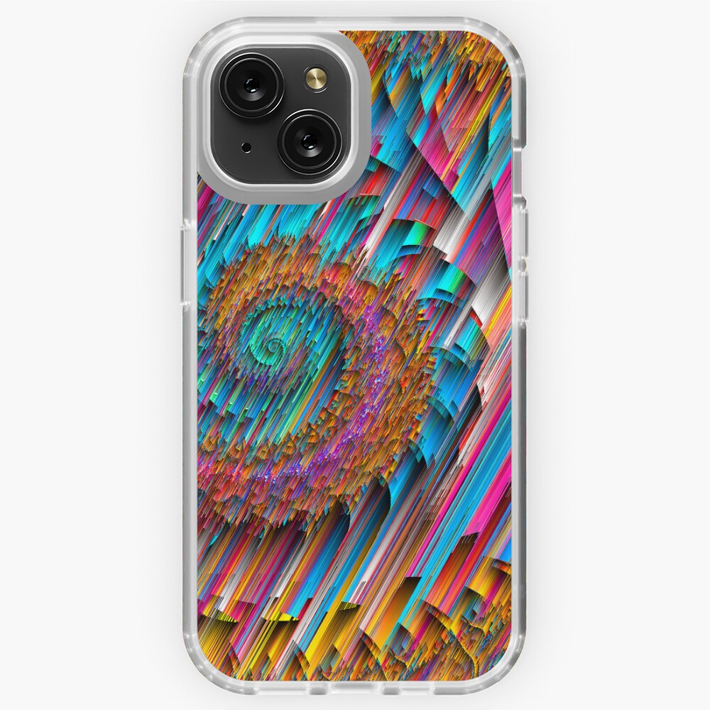 Item preview, iPhone Soft Case designed and sold by WarrenPHarris.