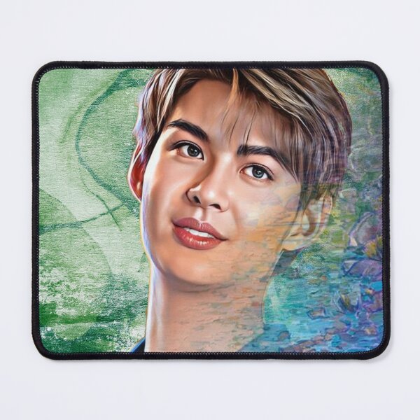 Item preview, S Painting designed and sold by Spectra12.