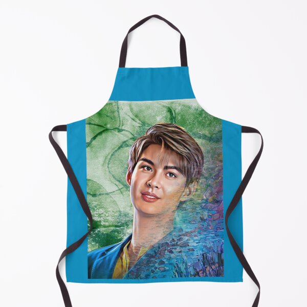 Item preview, S Painting designed and sold by Spectra12.