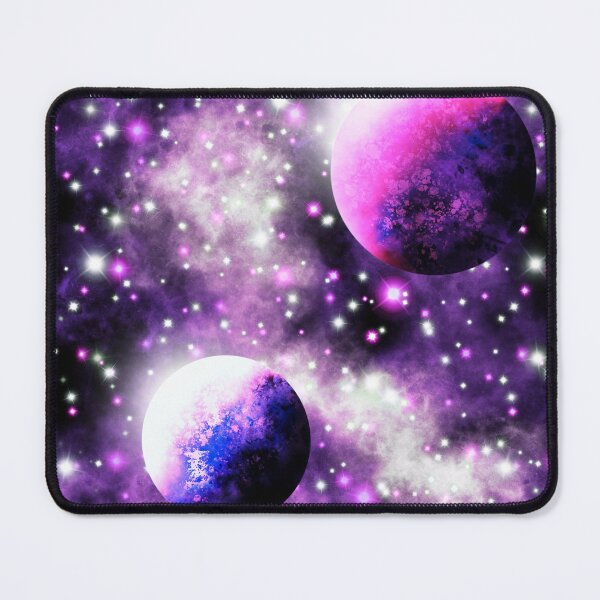 Item preview, My galaxy  designed and sold by Arzu Abbas.
