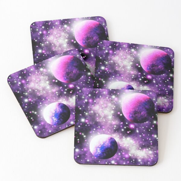 Item preview, My galaxy  designed and sold by Arzu Abbas.