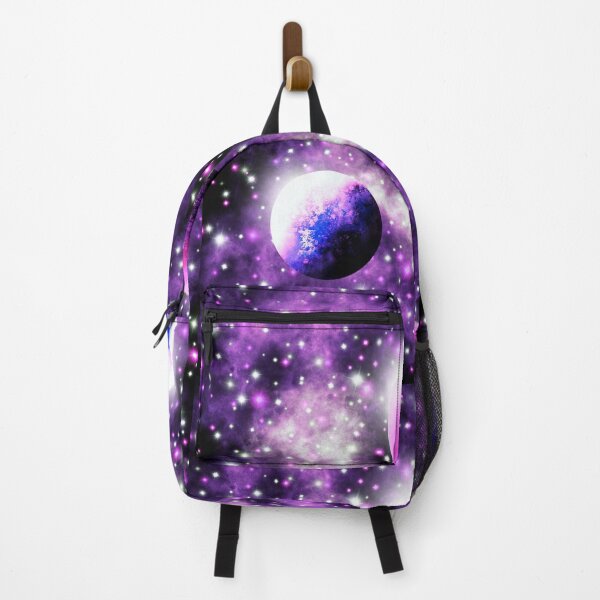 Item preview, My galaxy  designed and sold by Arzu Abbas.