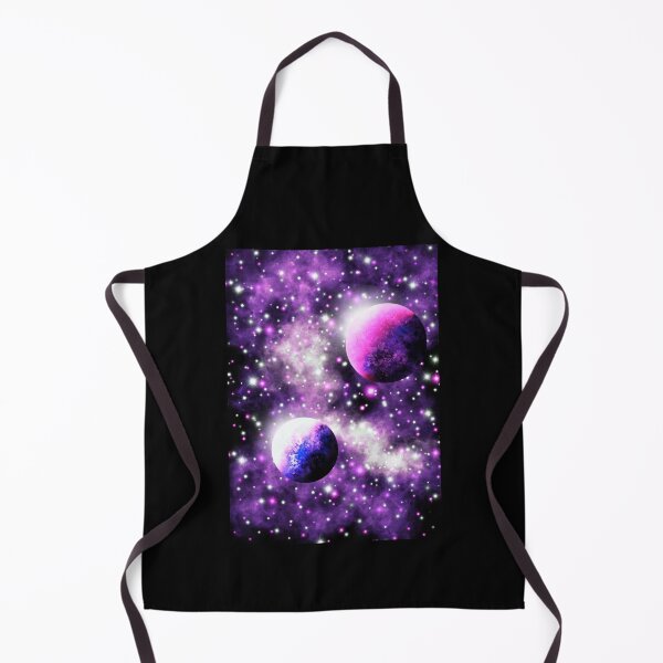 Item preview, My galaxy  designed and sold by Arzu Abbas.