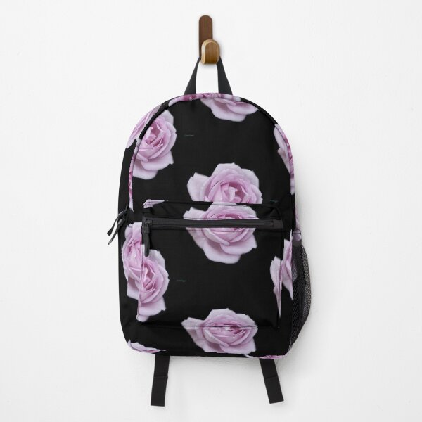 Item preview, Lilic Rose on Black Velvet designed and sold by LoneAngel.