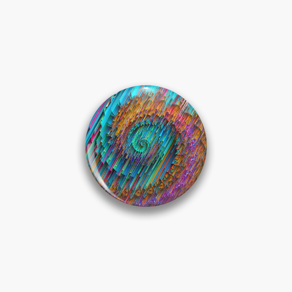 Item preview, Pin designed and sold by WarrenPHarris.