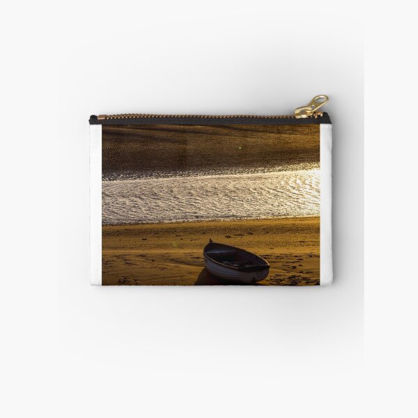 Item preview, Low Tide designed and sold by Jack Steel.