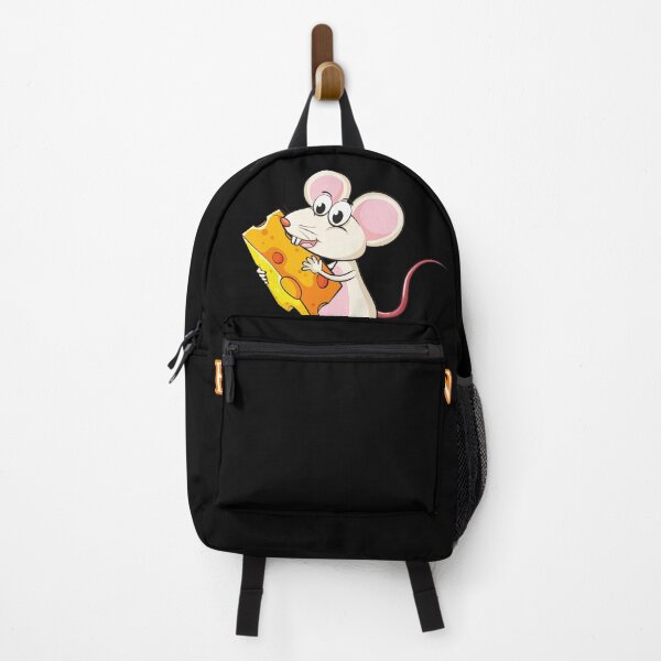 Item preview, Eat Cheese and Sin. designed and sold by stopamoment.
