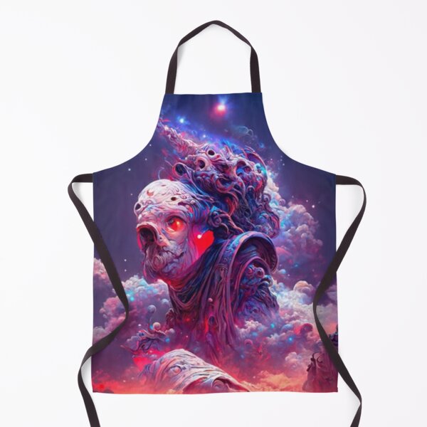 Item preview, The hunter designed and sold by RoyalEagle.