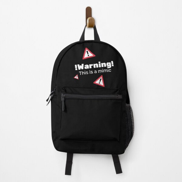 Item preview, This is a mimic designed and sold by Mar-Art5.