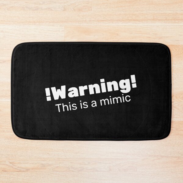 Item preview, This is a mimic designed and sold by Mar-Art5.