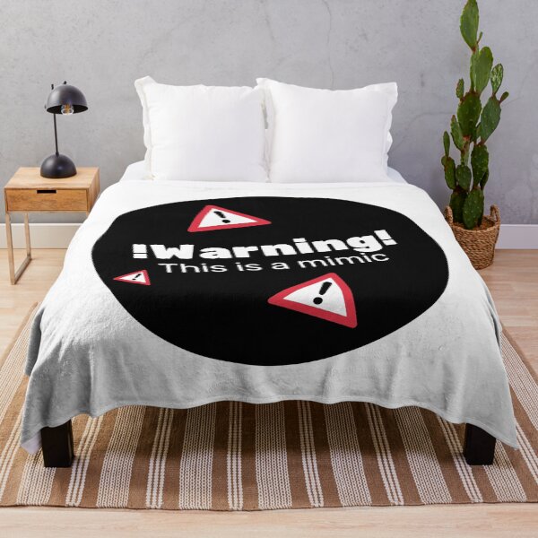 Item preview, This is a mimic designed and sold by Mar-Art5.