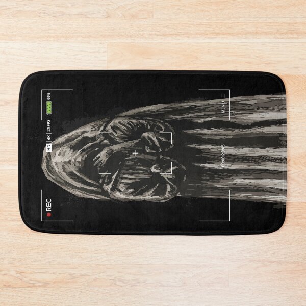 Item preview, Shutter designed and sold by Muzmeu.