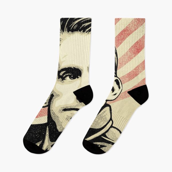 Item preview, Shepard Fairey People Handsome designed and sold by foxyoser.