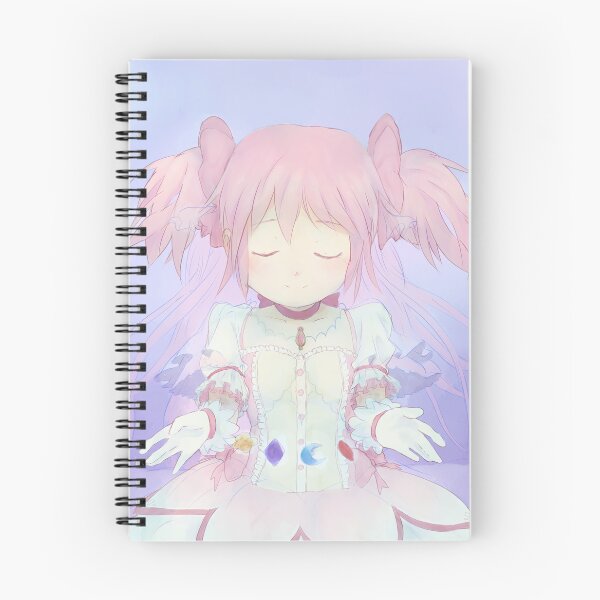 Item preview, Mahou designed and sold by Daykuronuma.