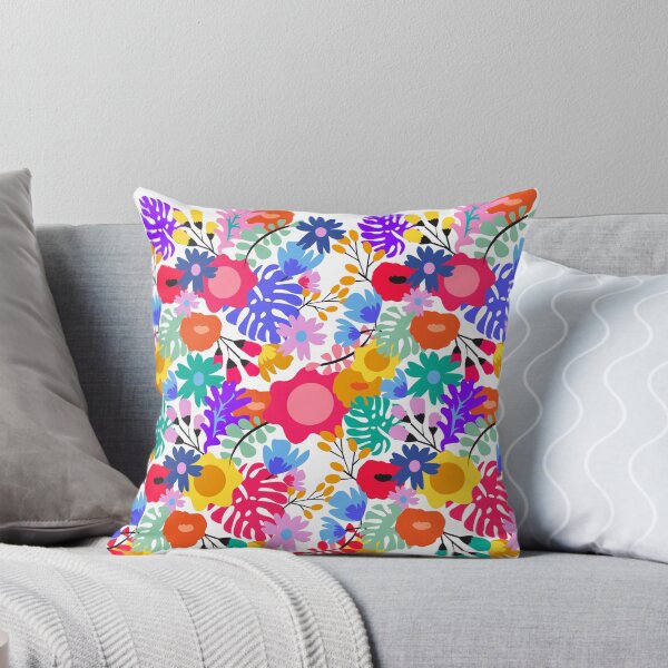 Item preview, Flowers designed and sold by Andrea  Barrigon Corres.
