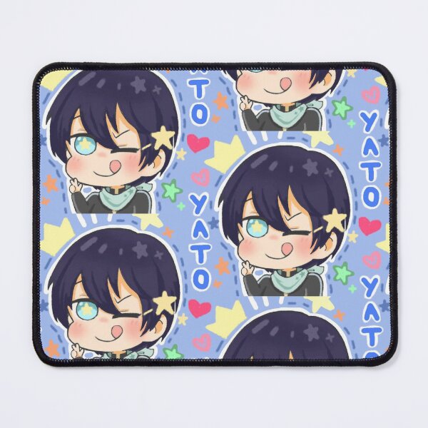 Item preview, Noragami #13 designed and sold by Rk4shop.