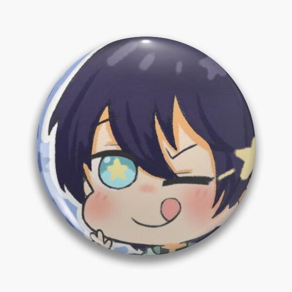 Item preview, Noragami #13 designed and sold by Rk4shop.
