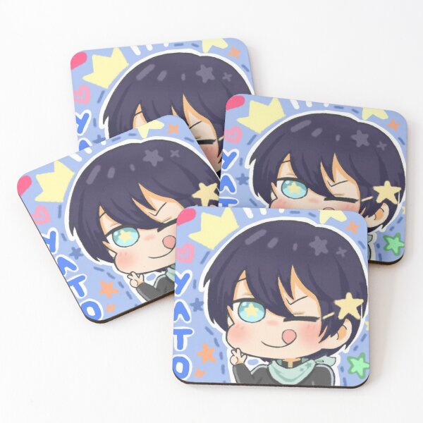 Item preview, Noragami #13 designed and sold by Rk4shop.