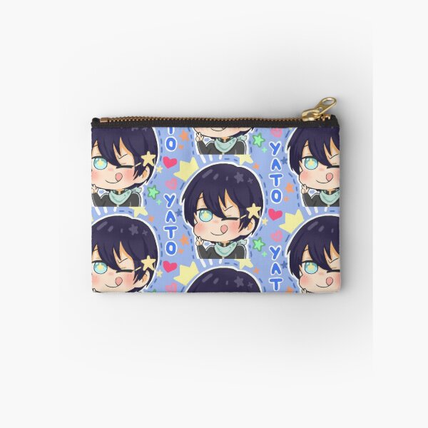 Item preview, Noragami #13 designed and sold by Rk4shop.