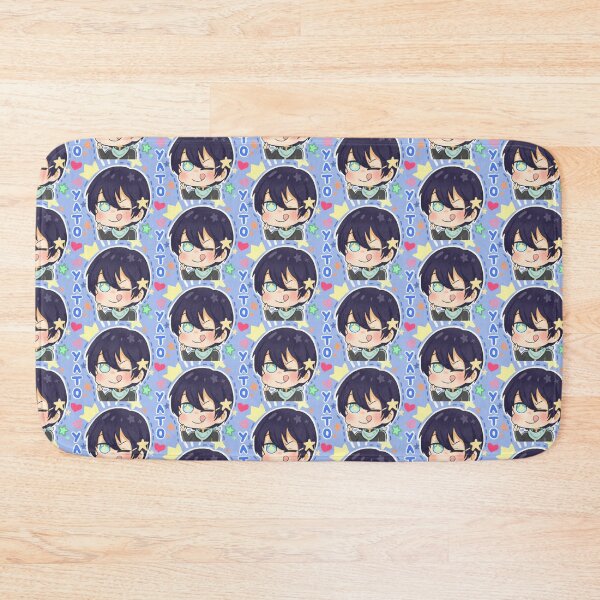 Item preview, Noragami #13 designed and sold by Rk4shop.