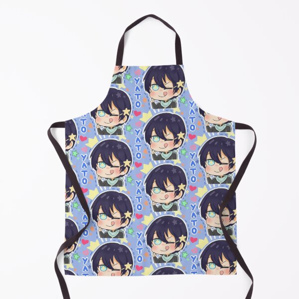 Item preview, Noragami #13 designed and sold by Rk4shop.