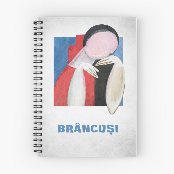 Item preview, Constantin Brancusi designed and sold by BoKev.