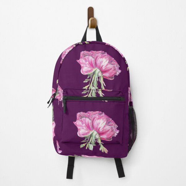 Item preview, Rose designed and sold by Halyna Nechyporuk.