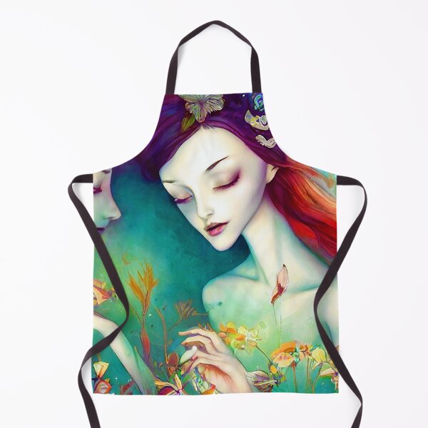 Item preview, Imaginary friend  designed and sold by Guy Christophe Tixier.