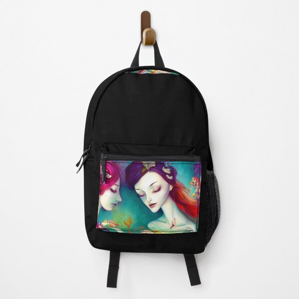 Item preview, Imaginary friend  designed and sold by Guy Christophe Tixier.