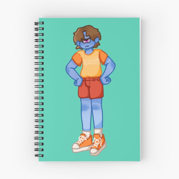 Item preview, Pre-void Rob designed and sold by captainegg.