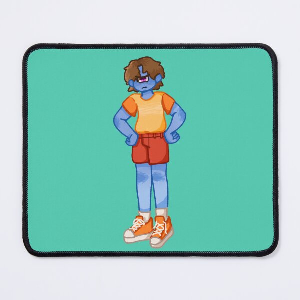 Item preview, Pre-void Rob designed and sold by captainegg.
