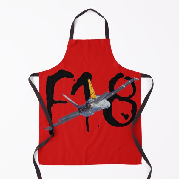 Item preview, F18 blazing jets with tiger tail fins designed and sold by shaynetwright.