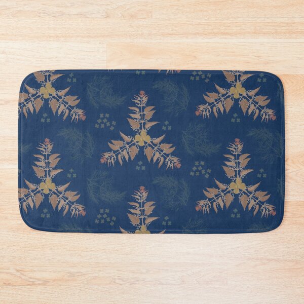 Item preview, Wild Flowers designed and sold by Lindyjo.