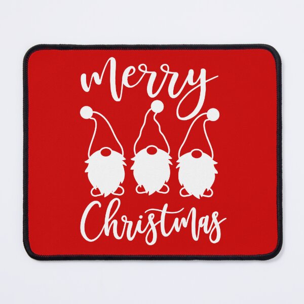 Item preview, Christmas 2022 :Christmas Quotes for Friends designed and sold by sweary12.