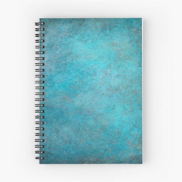 Item preview, Colorful grunge design designed and sold by stylebytara.