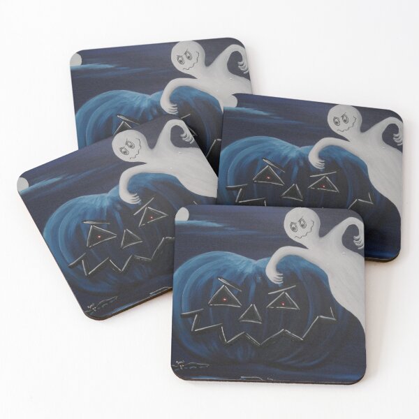 Item preview, spook designed and sold by KarinKaefer.