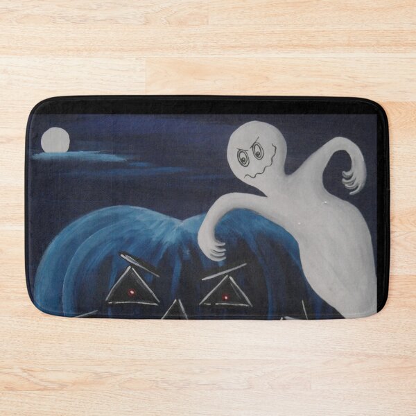Item preview, spook designed and sold by KarinKaefer.
