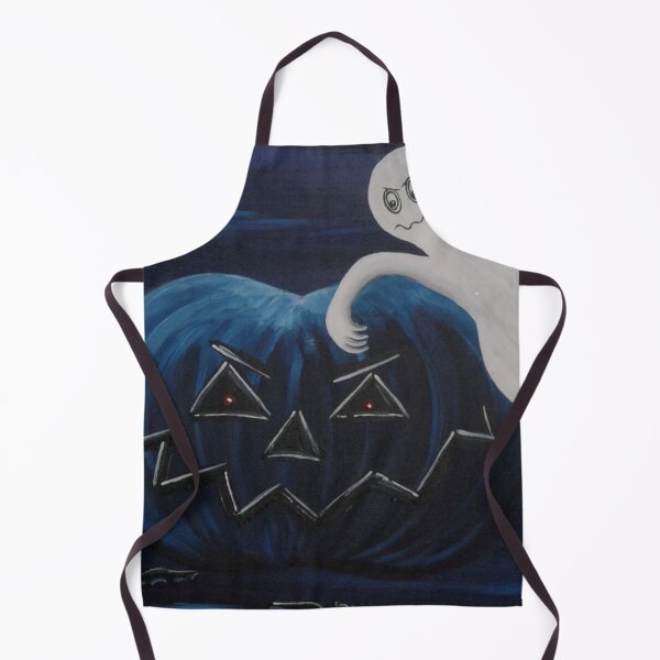 Item preview, spook designed and sold by KarinKaefer.