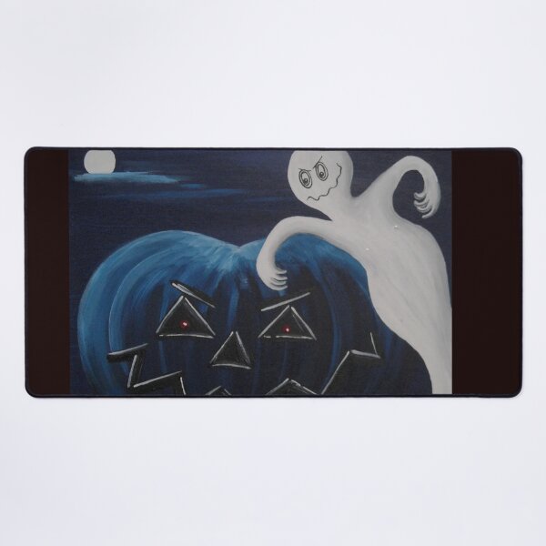 Item preview, spook designed and sold by KarinKaefer.